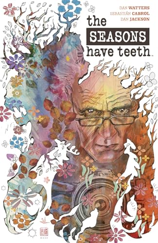 Seasons Have Teeth, The SC