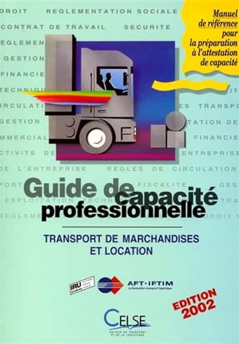 La Science de l'Enrichissement: Profonde sagesse et programme d'enrichissement d'une oeuvre puissante datant de 1910