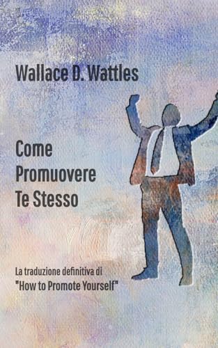 Come Promuovere Te Stesso