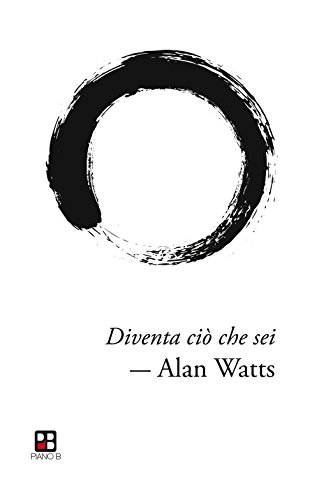 Diventa ciò che sei (La mala parte)