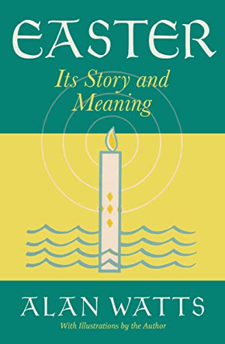 Easter: Its Story and Meaning Easter: Its Story and Meaning