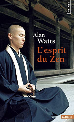 L'Esprit du Zen von Points