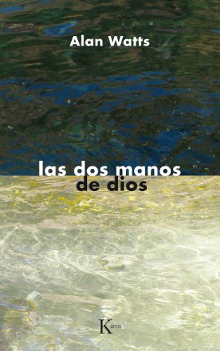 Las dos manos de Dios (Sabiduría Perenne) von KAIRÓS