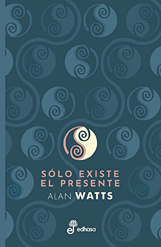 Sólo existe el presente (Aforismos)