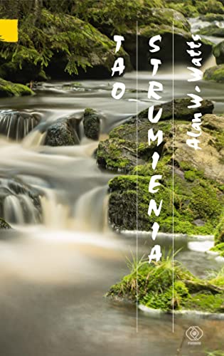 Tao strumienia Tao strumienia