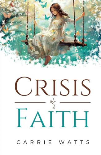 Crisis of Faith Crisis of Faith von hope*books