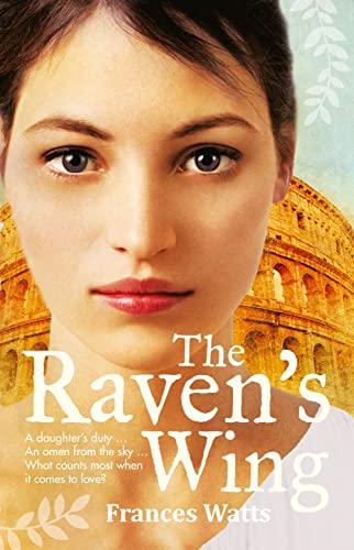 Ravens Wing von ABC Books