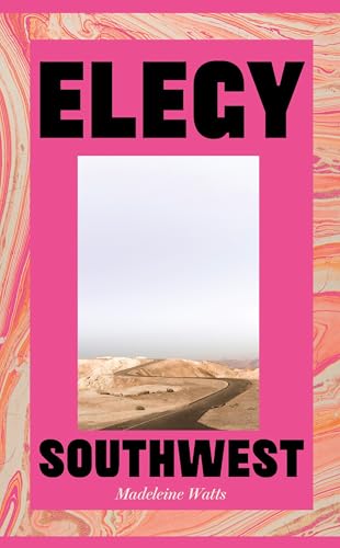 Elegy, Southwest von ONE