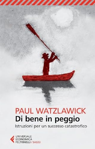 Di bene in peggio (Universale economica. Saggi, Band 8253) Di bene in peggio (Universale economica. Saggi, Band 8253)