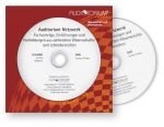 Entwicklung der Kommunikations- und Systemtheorie - Audio-CD