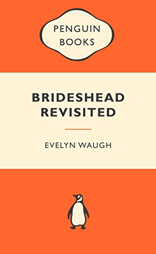 Brideshead Revisited Brideshead Revisited