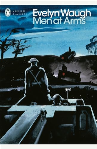 Men at Arms (Penguin Modern Classics) von Penguin Classics