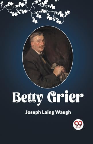 Betty Grier von Double 9 Books