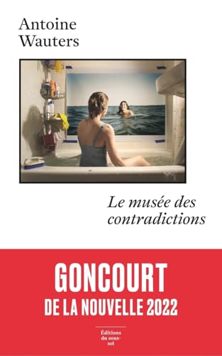 Le Musée des contradictions