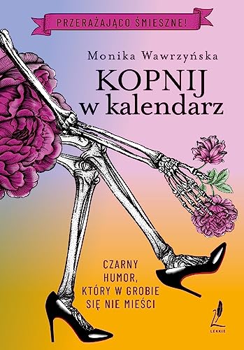 Kopnij w kalendarz