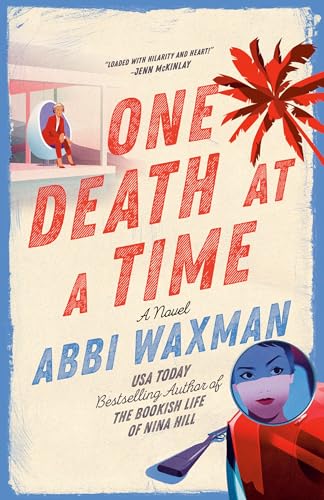 One Death at a Time von BERKLEY