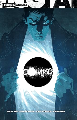 Collapser