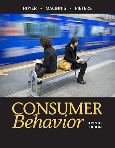 Consumer Behavior (Mindtap Course List) von Cengage Learning