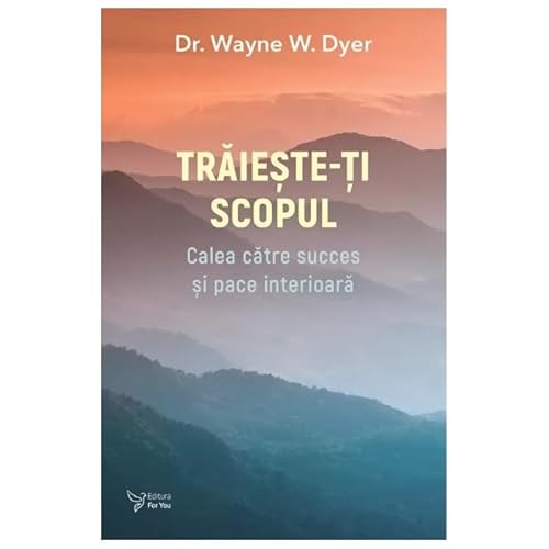 Traieste-Ti Scopul von For You