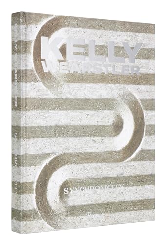 Kelly Wearstler: Synchronicity: Obsessions von Rizzoli