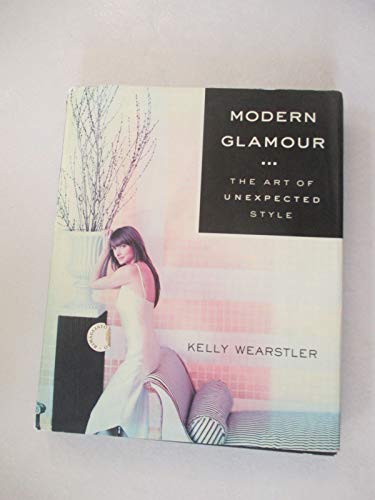 Modern Glamour: The Art of Unexpected Style von Harper
