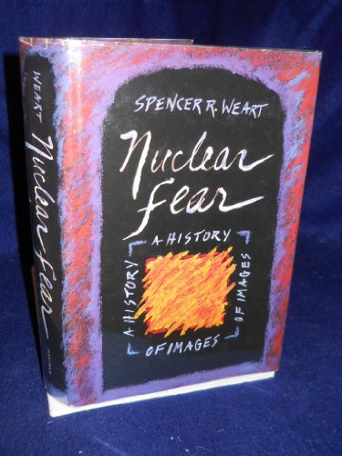 Nuclear Fear: A History of Images/110010