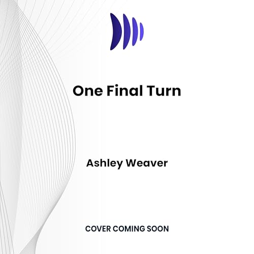 One Final Turn (Electra Mcdonnell, 5) von Dreamscape Media Llc