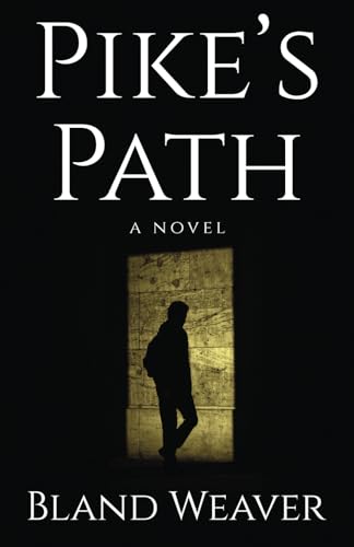 Pike's Path von Atmosphere Press