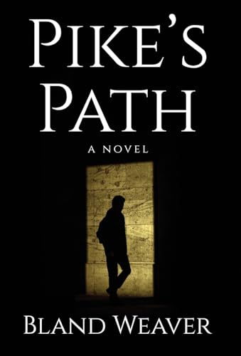 Pike's Path von Atmosphere Press