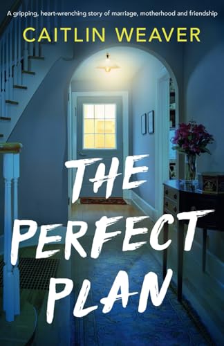 The Perfect Plan: A gripping, heart-wrenching story of marriage, motherhood and friendship von Storm Publishing