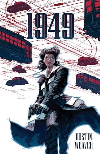 1949 von Image Comics