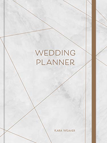 Wedding Planner von Sterling