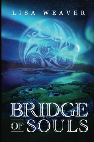 Bridge of Souls von Vanguard Press