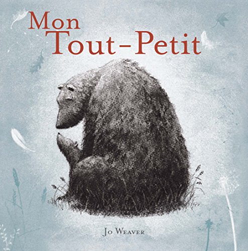Mon Tout-Petit Mon Tout-Petit