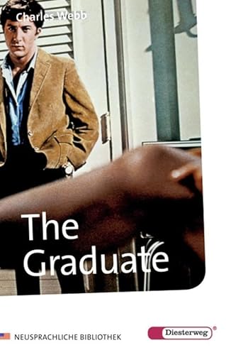 The Graduate. von Westermann Bildungsmedien Verlag GmbH