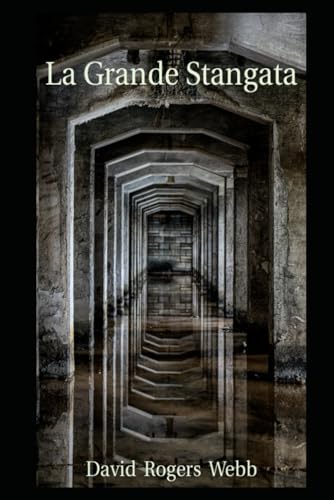 La Grande Stangata (Economia e finanza, Band 21)