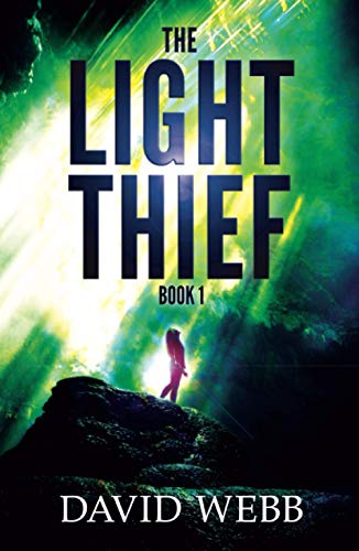 The Light Thief