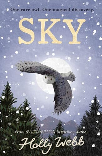 Sky Sky