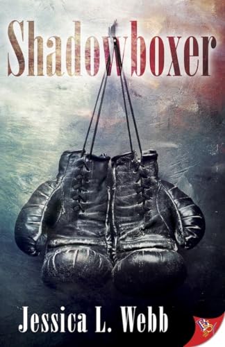 Shadowboxer von Bold Strokes Books