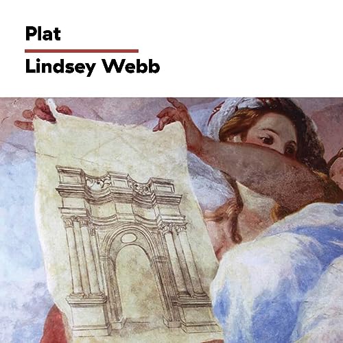 Plat von Archway Editions