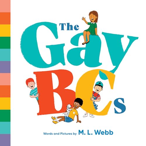 The GayBCs