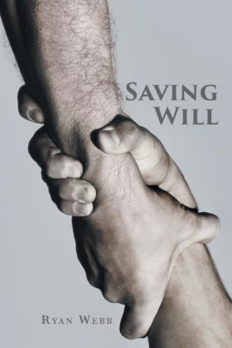 Saving Will von Hawes & Jenkins