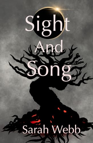 Sight and Song (The Chronicles of The Realms, Band 1) von Independently published