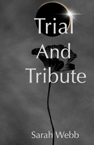 Trial And Tribute (The Chronicles of The Realms, Band 2) von Independently published