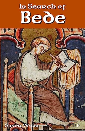 In Search of Bede In Search of Bede von CREATESPACE
