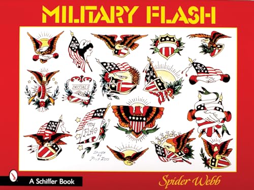 Military Flash