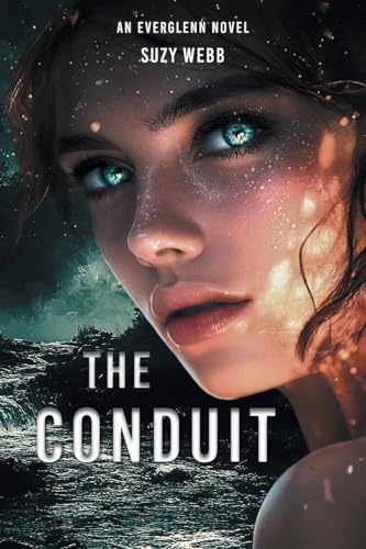 The Conduit (An Everglenn Novel) von FriesenPress