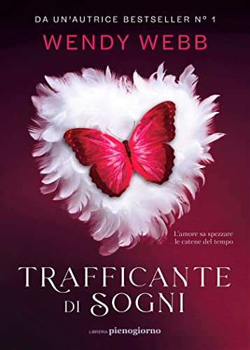 Trafficante di sogni
