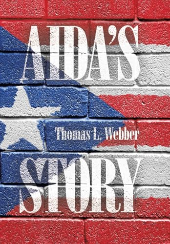 Aida's Story von Archway Publishing
