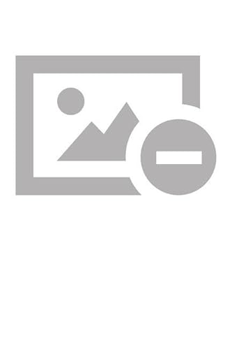 Die Großstadt und ihre sozialen Probleme von LAP Lambert Academic Publishing
